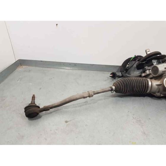 Cremallera Direccion para Peugeot 208