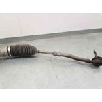 Cremallera Direccion para Peugeot 208