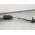 Cremallera Direccion para Peugeot 208