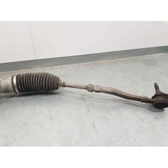 Cremallera Direccion para Peugeot 208