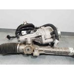 Cremallera Direccion para Peugeot 208