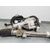 Cremallera Direccion para Peugeot 208