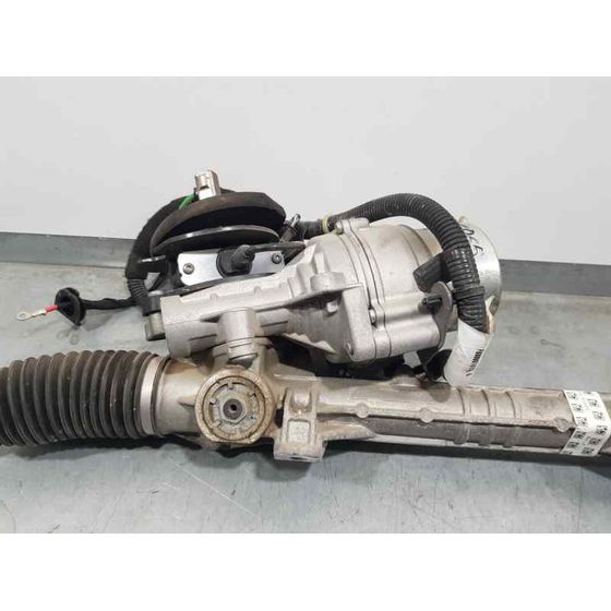 Cremallera Direccion para Peugeot 208