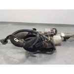 Cremallera Direccion para Peugeot 208