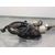 Cremallera Direccion para Peugeot 208