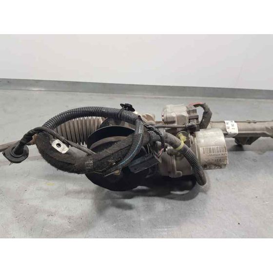 Cremallera Direccion para Peugeot 208