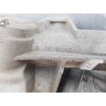 Cremallera Direccion para Peugeot 208