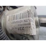 Cremallera Direccion para Peugeot 208