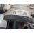 Cremallera Direccion para Peugeot 208