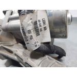Cremallera Direccion para Peugeot 208