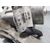 Cremallera Direccion para Peugeot 208