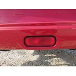 Piloto Trasero Central para Suzuki Swift Berlina (Mz)