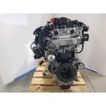 Motor Completo para Peugeot 208