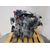 Motor Completo para Peugeot 208