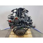 Motor Completo para Peugeot 208