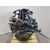 Motor Completo para Peugeot 208