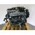 Motor Completo para Peugeot 208