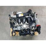 Motor Completo para Peugeot 208