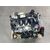 Motor Completo para Peugeot 208
