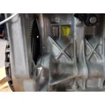 Motor Completo para Peugeot 208