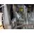 Motor Completo para Peugeot 208