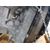 Motor Completo para Peugeot 208