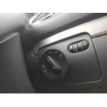 Mando Luces para Volkswagen Golf Vi (5K1)