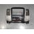 Mando Climatizador para Lexus Rx 300(Mcu35)