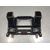 Mando Climatizador para Lexus Rx 300(Mcu35)