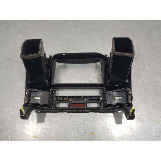 Mando Climatizador para Lexus Rx 300(Mcu35)
