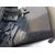 Mando Climatizador para Lexus Rx 300(Mcu35)
