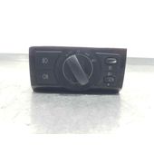 Mando Luces para Opel Antara