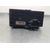 Mando Luces para Opel Antara