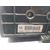 Mando Luces para Opel Antara