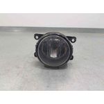 Faro Antiniebla Izquierdo para Ford Fiesta (Ccn)