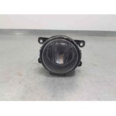 Faro Antiniebla Izquierdo para Ford Fiesta (Ccn)