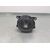 Faro Antiniebla Izquierdo para Ford Fiesta (Ccn)