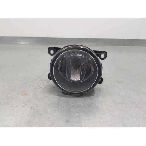 Faro Antiniebla Izquierdo para Ford Fiesta (Ccn)