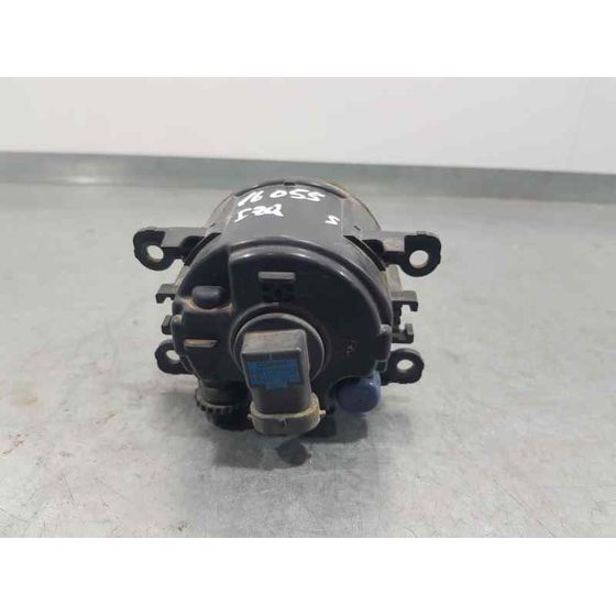 Faro Antiniebla Izquierdo para Ford Fiesta (Ccn)