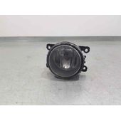 Faro Antiniebla Derecho para Ford Fiesta (Ccn)