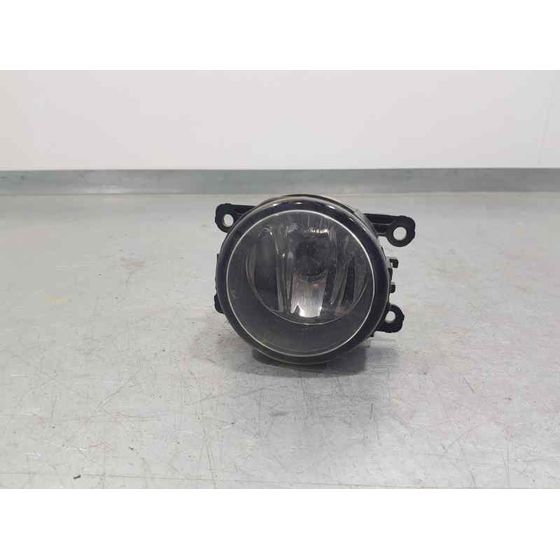 Faro Antiniebla Derecho para Ford Fiesta (Ccn)