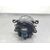 Faro Antiniebla Derecho para Ford Fiesta (Ccn)