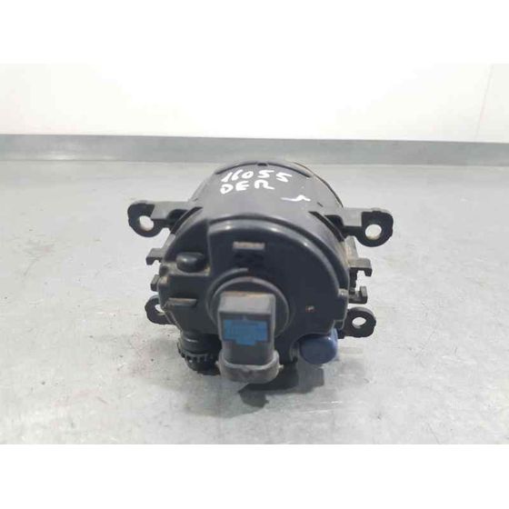 Faro Antiniebla Derecho para Ford Fiesta (Ccn)