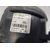 Faro Antiniebla Derecho para Ford Fiesta (Ccn)