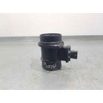 Caudalimetro para Kia Picanto (Ja)