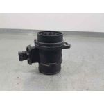 Caudalimetro para Kia Picanto (Ja)