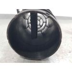 Caudalimetro para Kia Picanto (Ja)