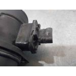 Caudalimetro para Kia Picanto (Ja)
