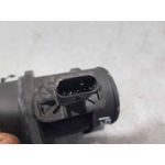 Caudalimetro para Kia Picanto (Ja)