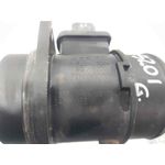 Caudalimetro para Kia Picanto (Ja)